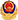 吉泰（深圳）搬遷有限公司