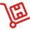 學(xué)校搬遷進(jìn)行時(shí)