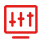 學(xué)校搬遷后恢復(fù)