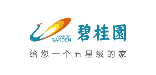 碧桂園