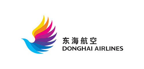 東海航空