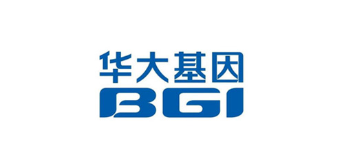 華大基因