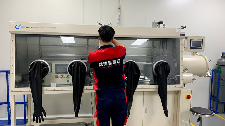 深圳蛇口搬家公司，怎么找好的?