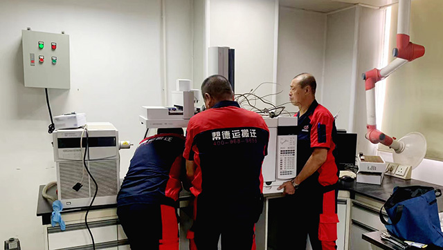 家里有寵物，搬家時(shí)深圳龍崗搬家公司怎么找?